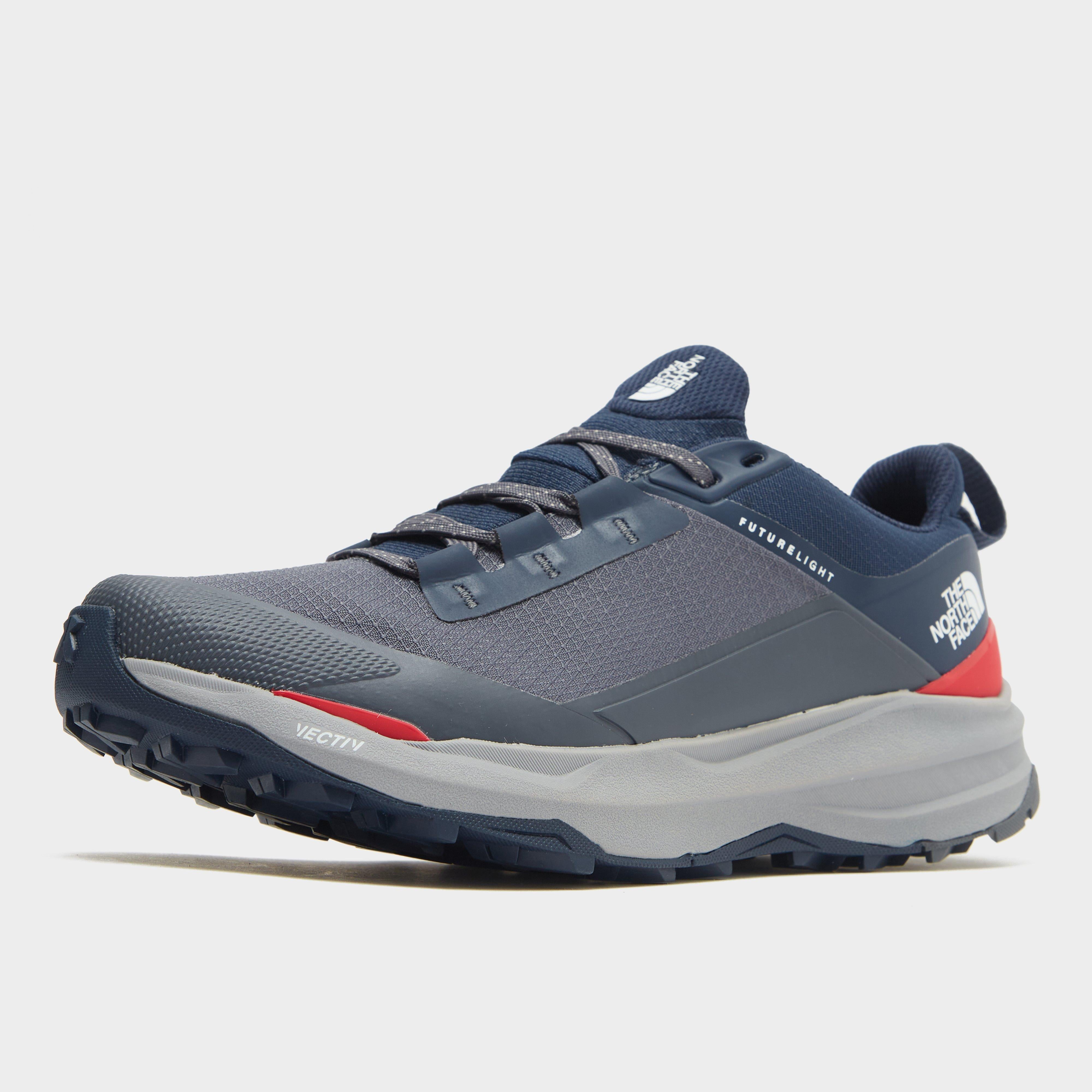 Men’s Vectiv™ Exploris FutureLight™ Hiking Shoes