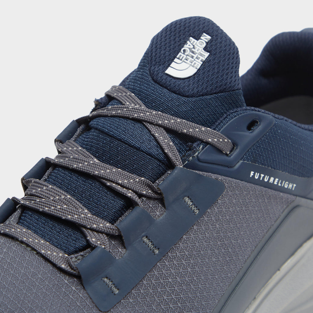 Men’s Vectiv™ Exploris FutureLight™ Hiking Shoes