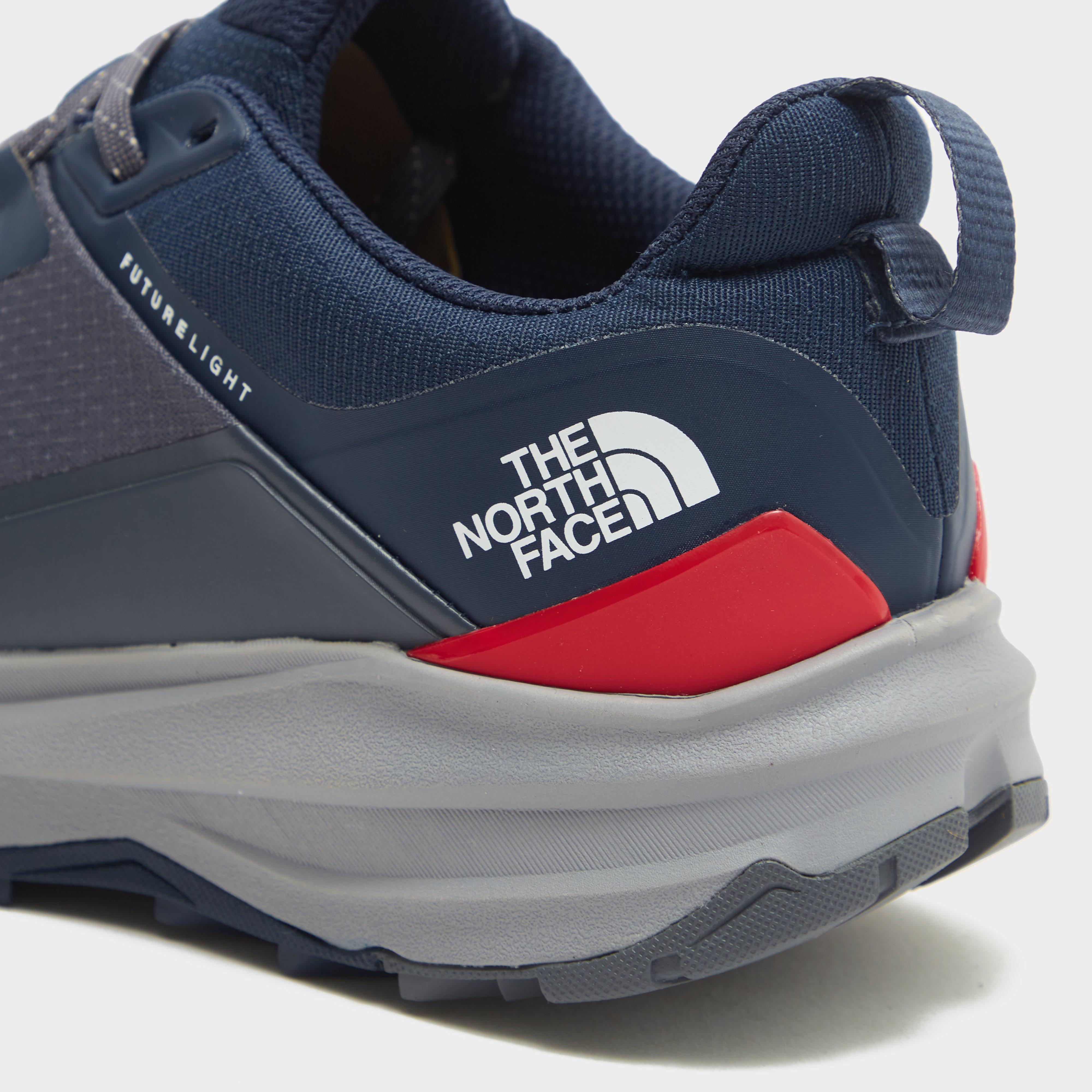 Men’s Vectiv™ Exploris FutureLight™ Hiking Shoes