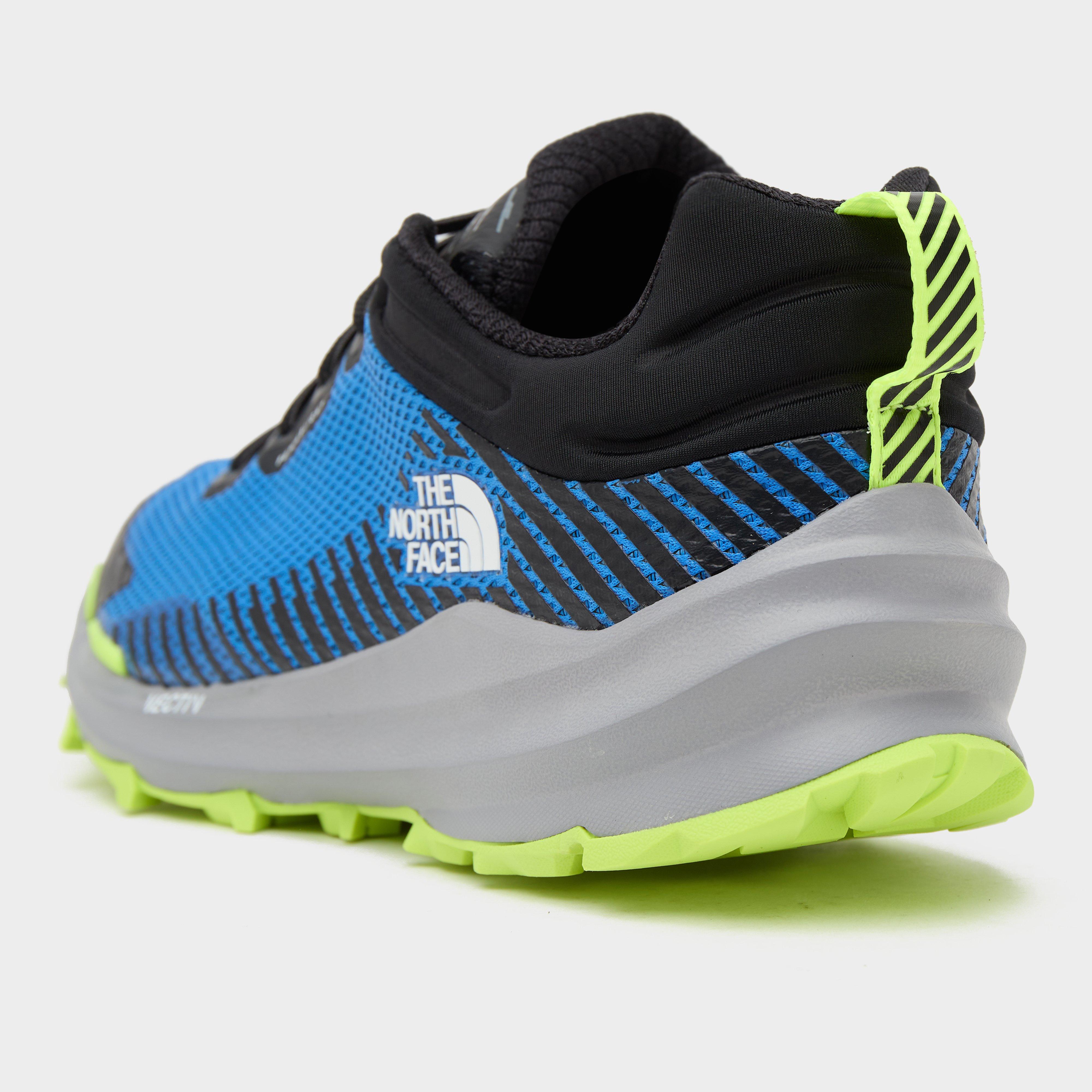 Men’s Vectiv™ Fastpack Futurelight™ Hiking Shoes