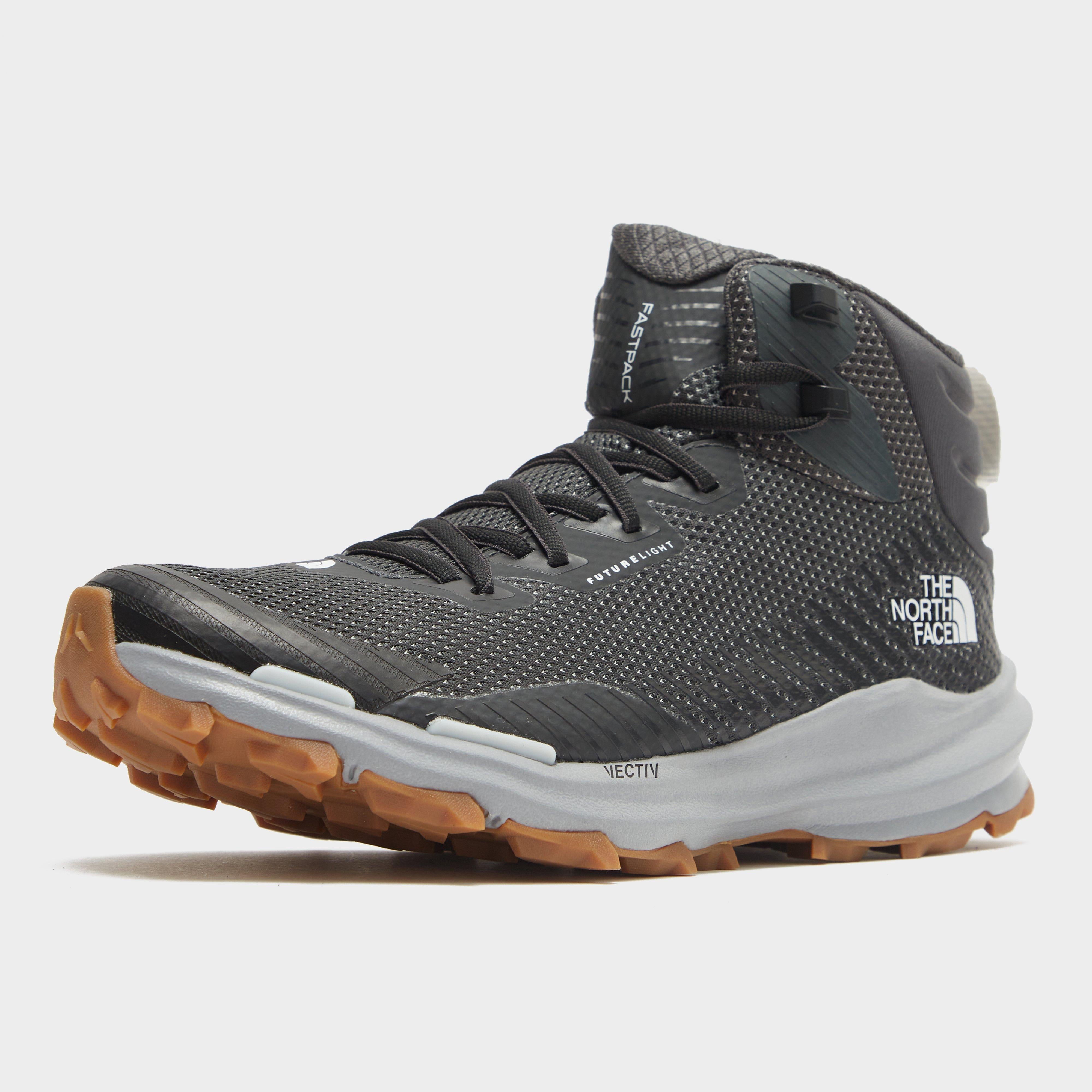 Women’s Vectiv™ Fastpack Futurelight™ Mid Boots