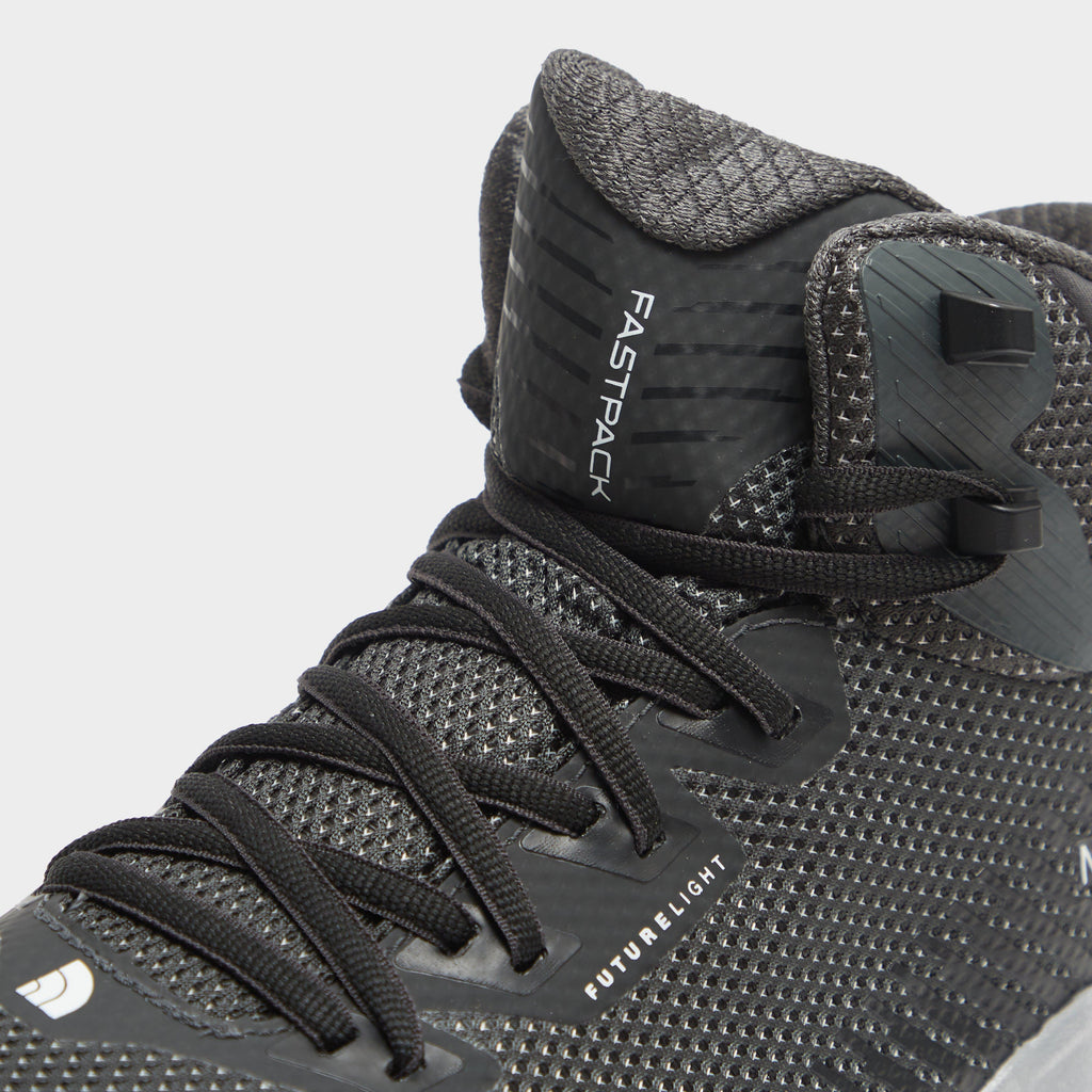 Women’s Vectiv™ Fastpack Futurelight™ Mid Boots