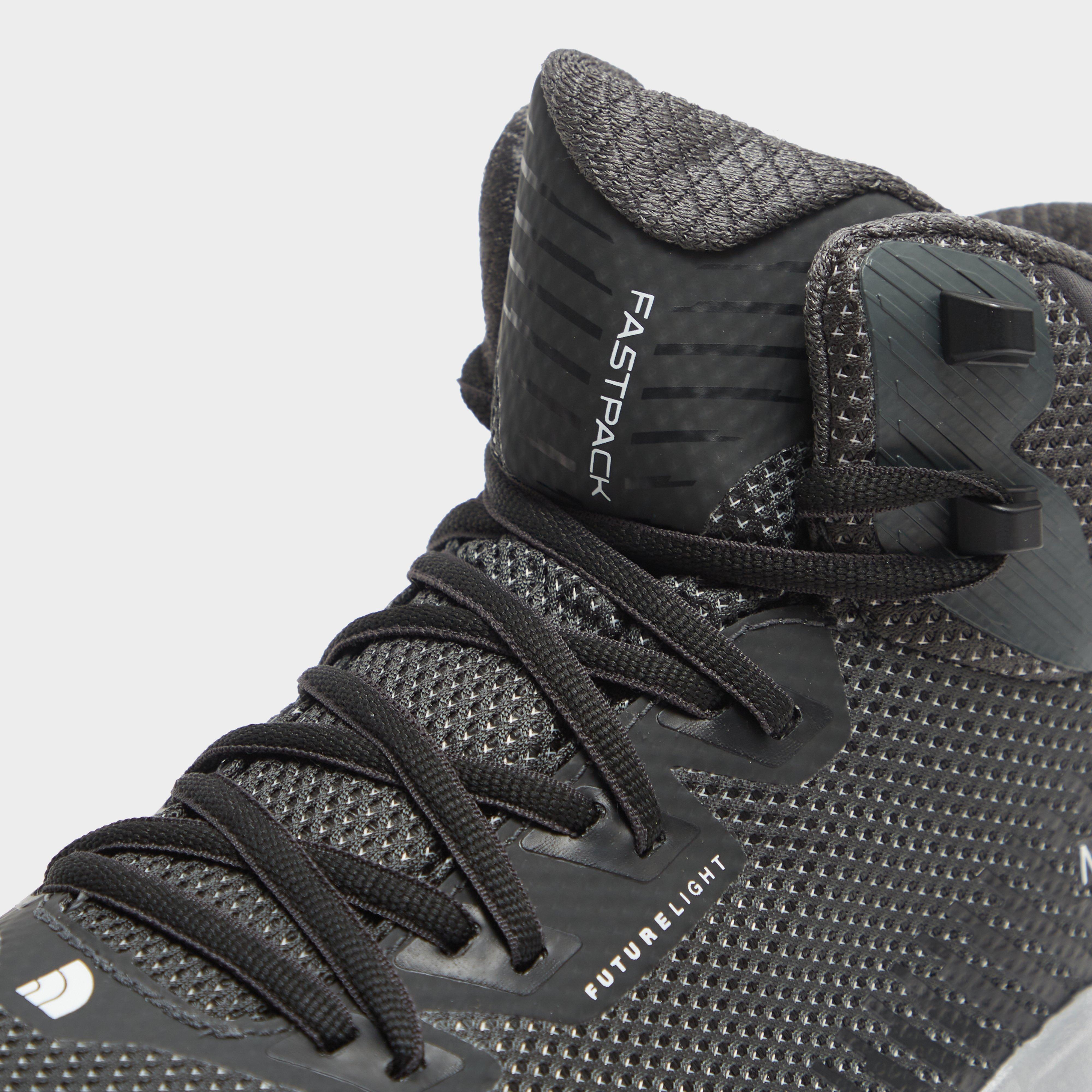 Women’s Vectiv™ Fastpack Futurelight™ Mid Boots