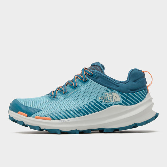 Women’s Vectiv™ Fastpack FutureLight™ Hiking Shoes