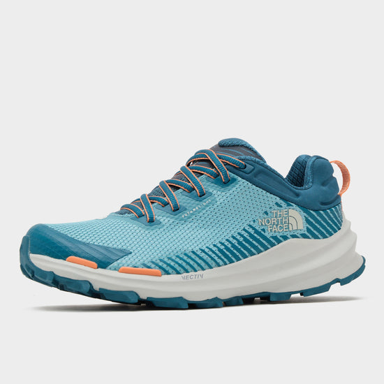 Women’s Vectiv™ Fastpack FutureLight™ Hiking Shoes