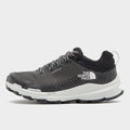 Women’s Vectiv™ Fastpack FutureLight™ Hiking Shoes