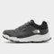 Women’s Vectiv™ Fastpack FutureLight™ Hiking Shoes