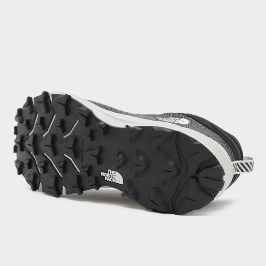 Women’s Vectiv™ Fastpack FutureLight™ Hiking Shoes