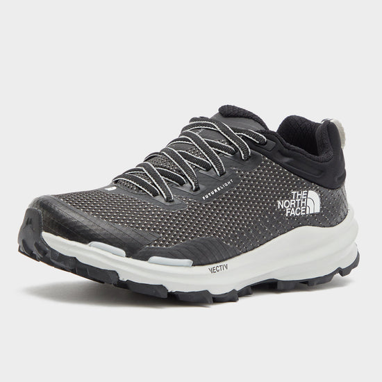 Women’s Vectiv™ Fastpack FutureLight™ Hiking Shoes