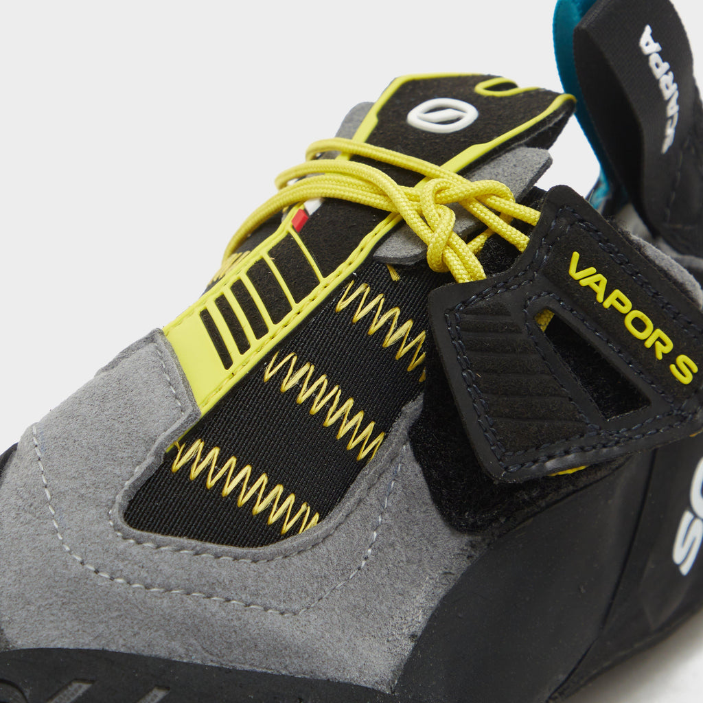 Men’s Vapour S Climbing Shoes