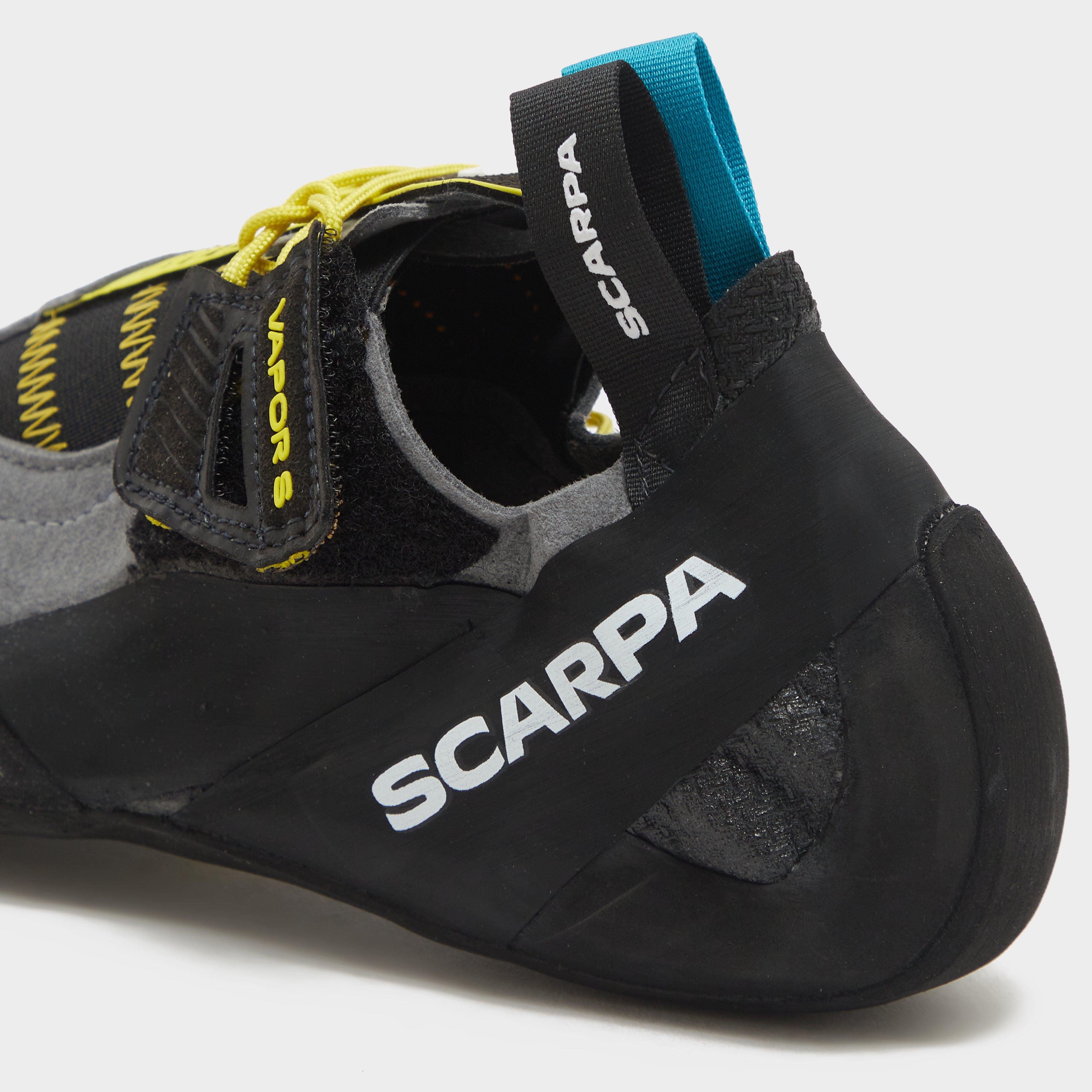 Men’s Vapour S Climbing Shoes