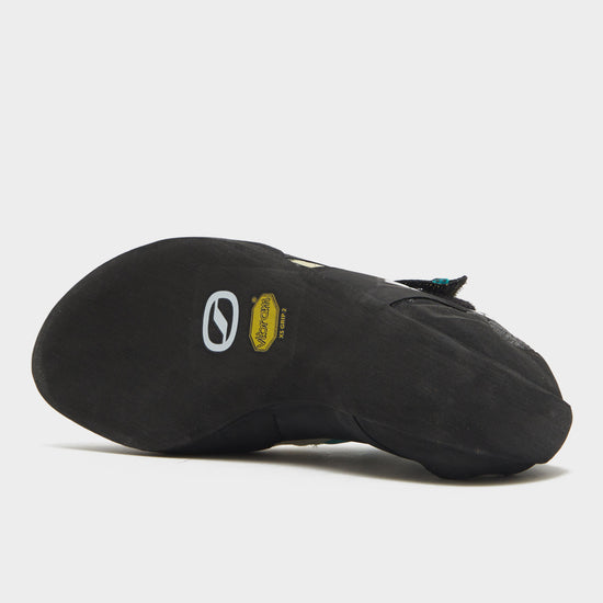 Women’s Vapour S Climbing Shoes