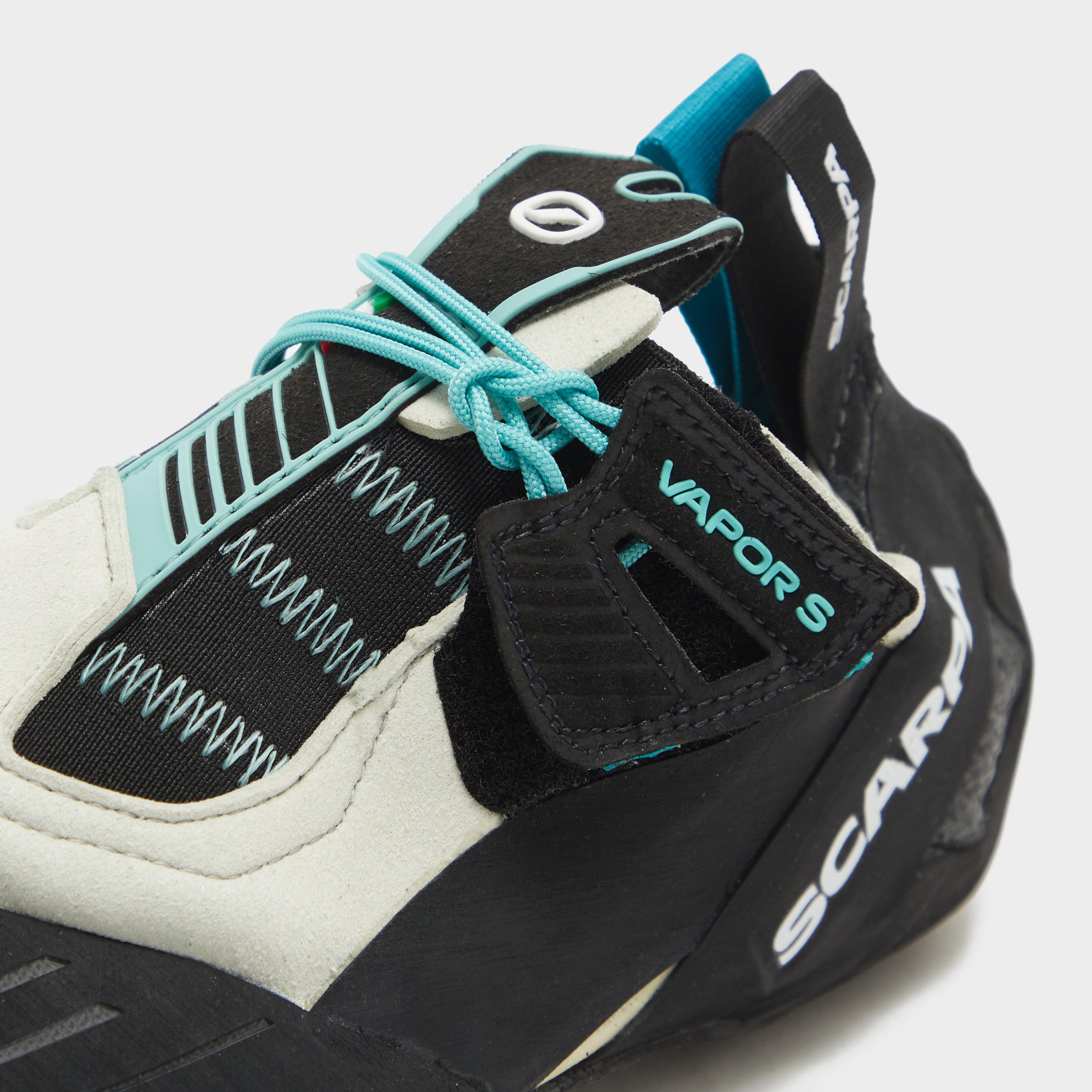 Women’s Vapour S Climbing Shoes