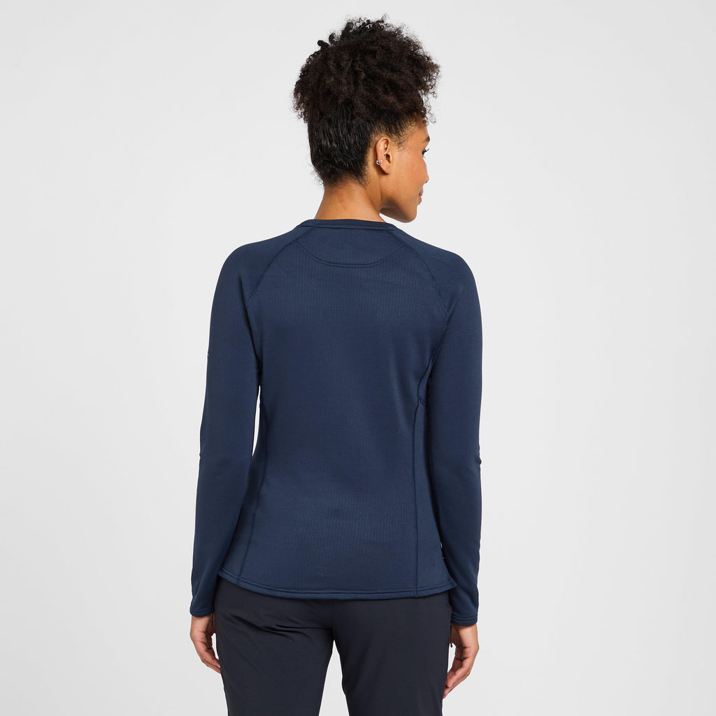 Women’s Protium Sweater