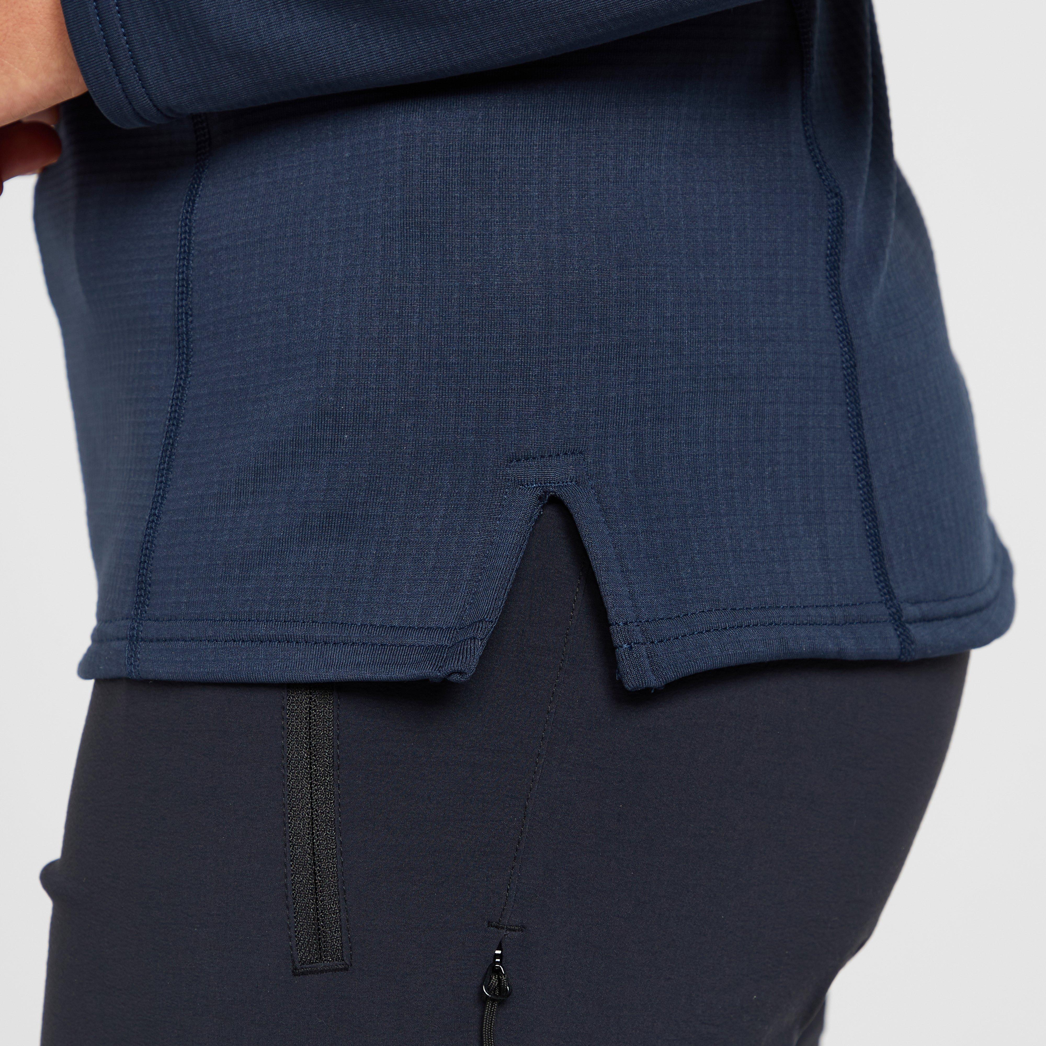 Women’s Protium Sweater