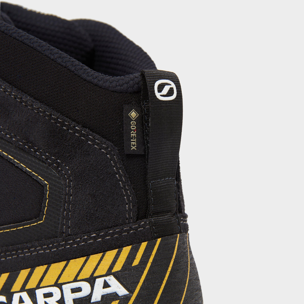 Men’s Mescalito TRK GORE-TEX® Walking Boots