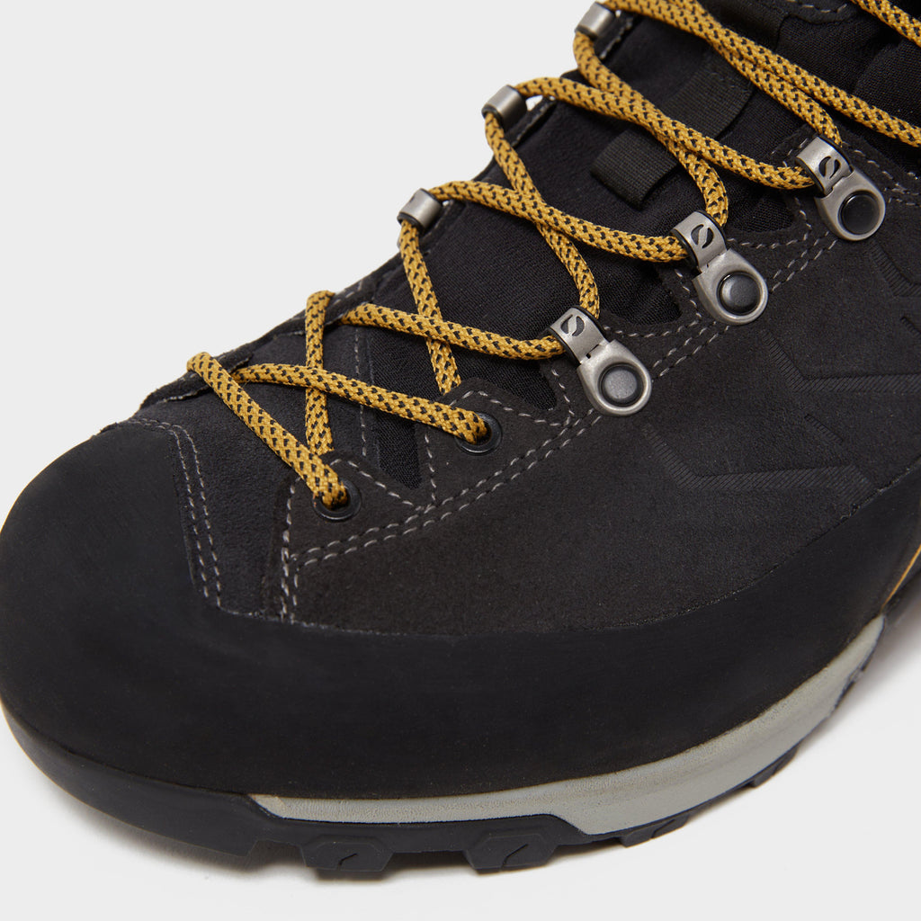 Men’s Mescalito TRK GORE-TEX® Walking Boots
