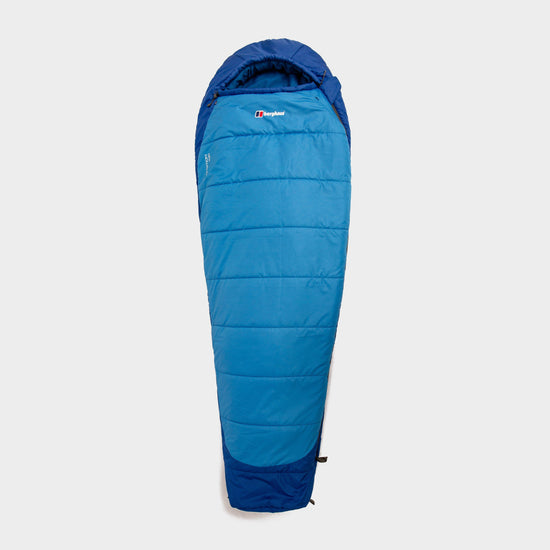 Transition 200 Sleeping Bag