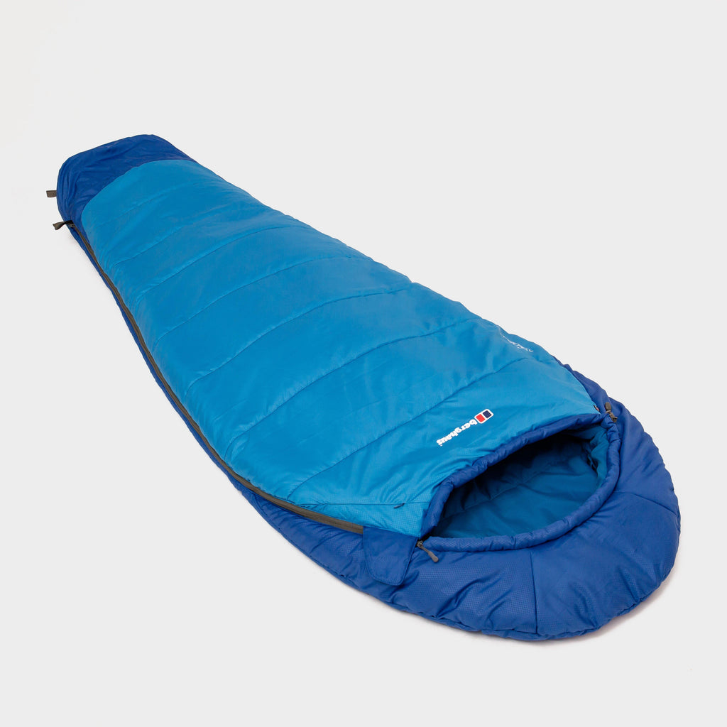 Transition 200 Sleeping Bag