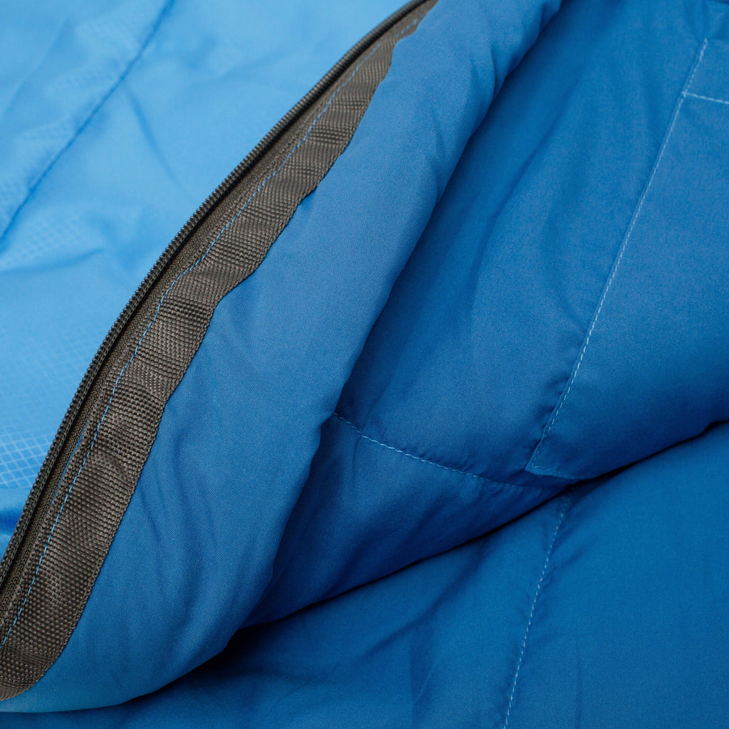 Transition 200 Sleeping Bag