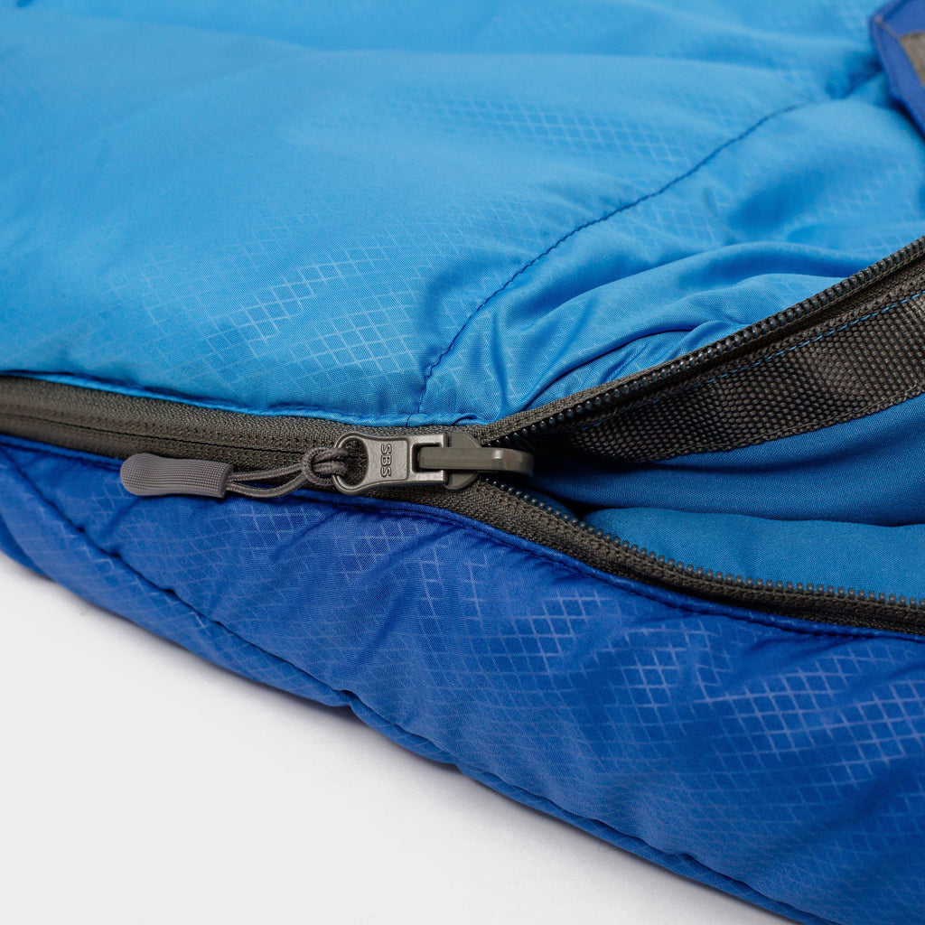 Transition 200 Sleeping Bag