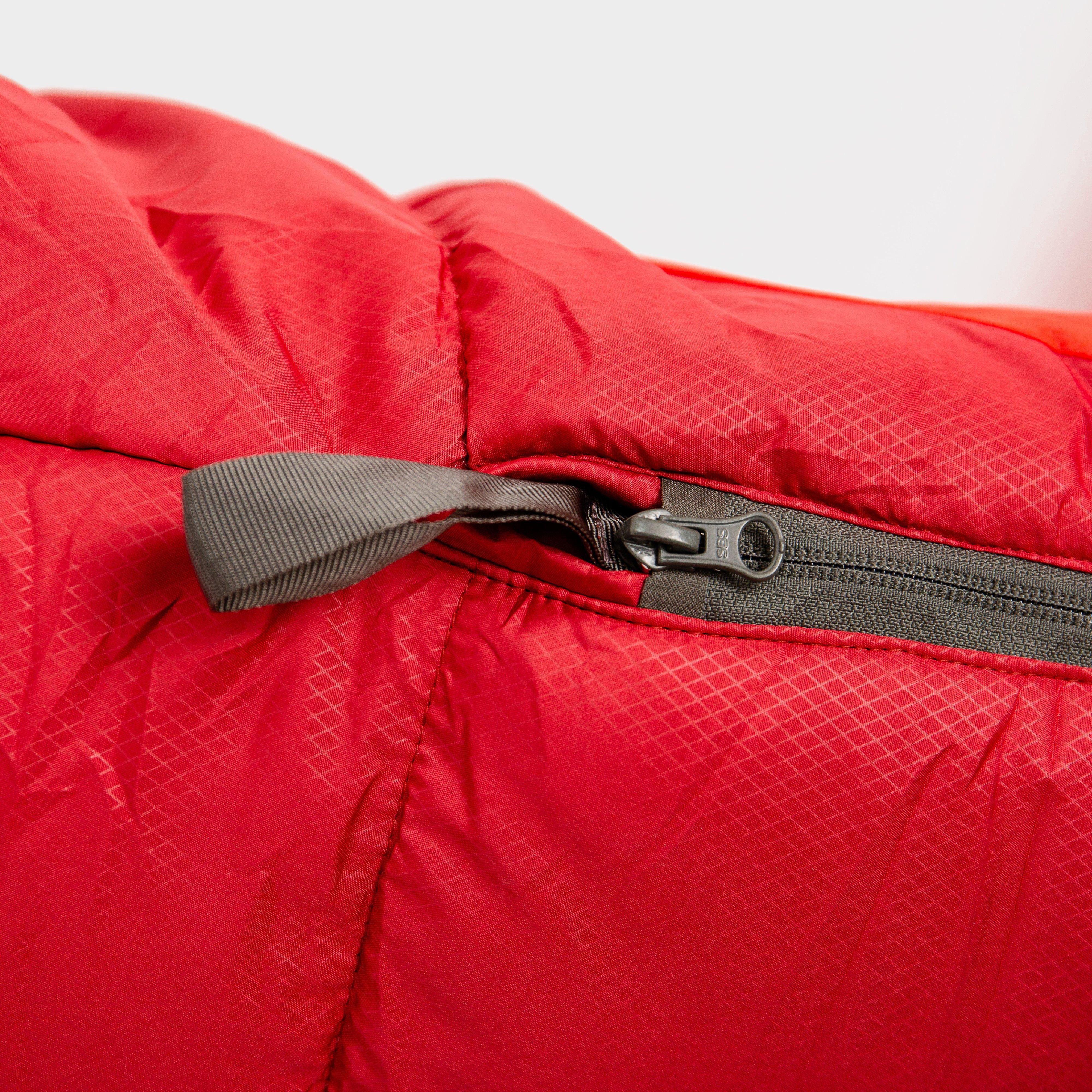 Transition 300 Sleeping Bag