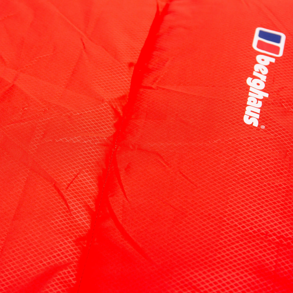 Transition 300 Sleeping Bag