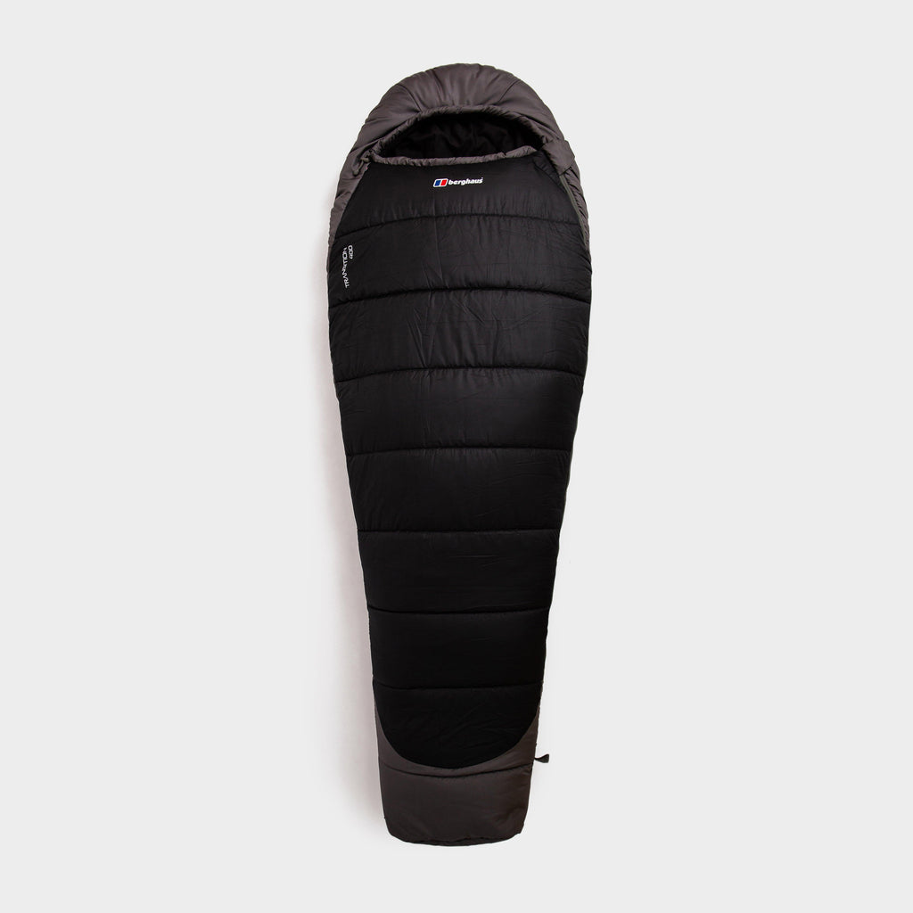 Transition 400 Sleeping Bag