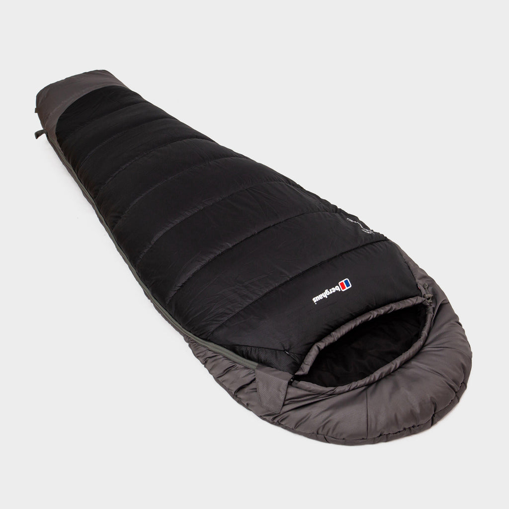 Transition 400 Sleeping Bag