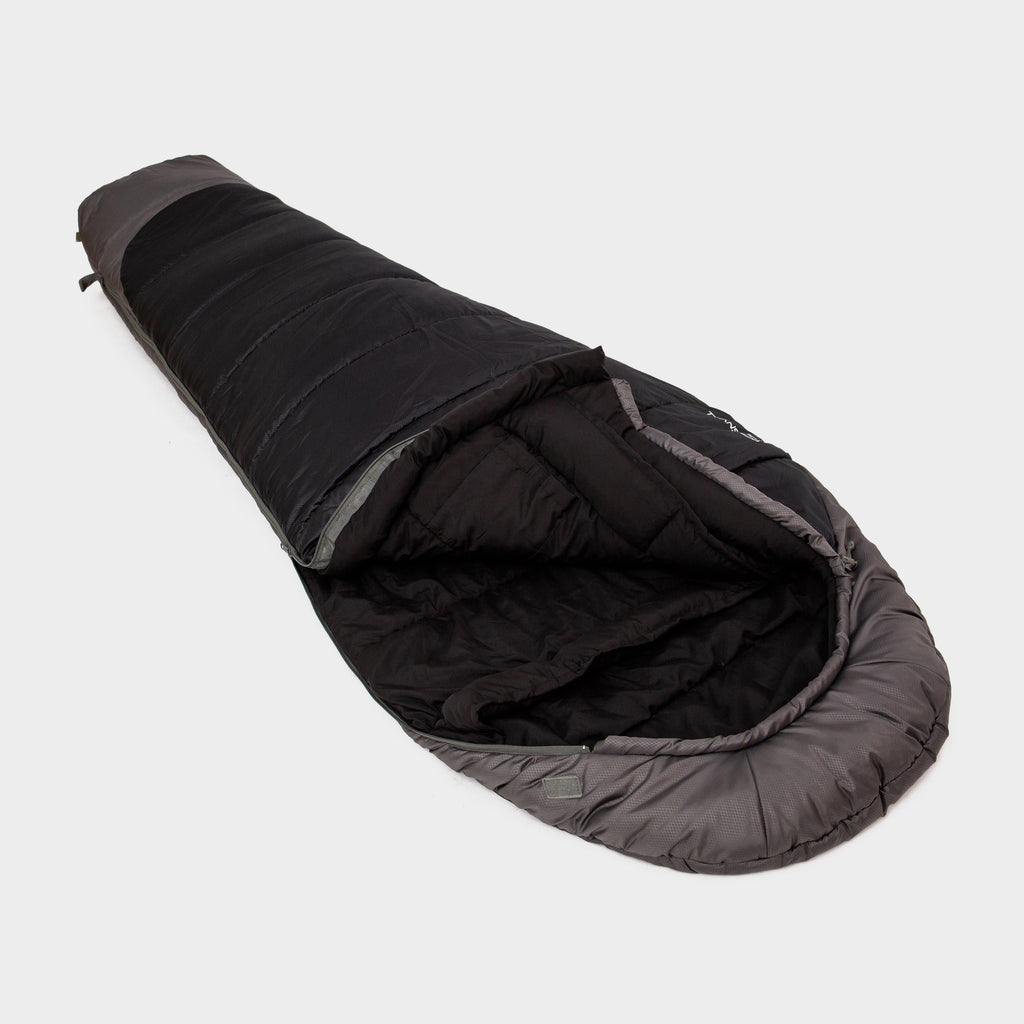 Transition 400 Sleeping Bag