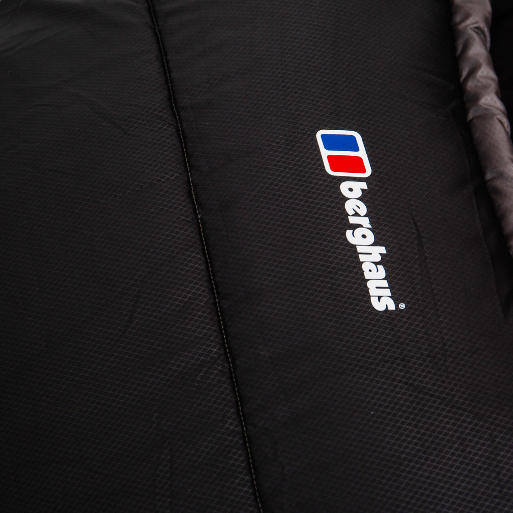 Transition 400 Sleeping Bag