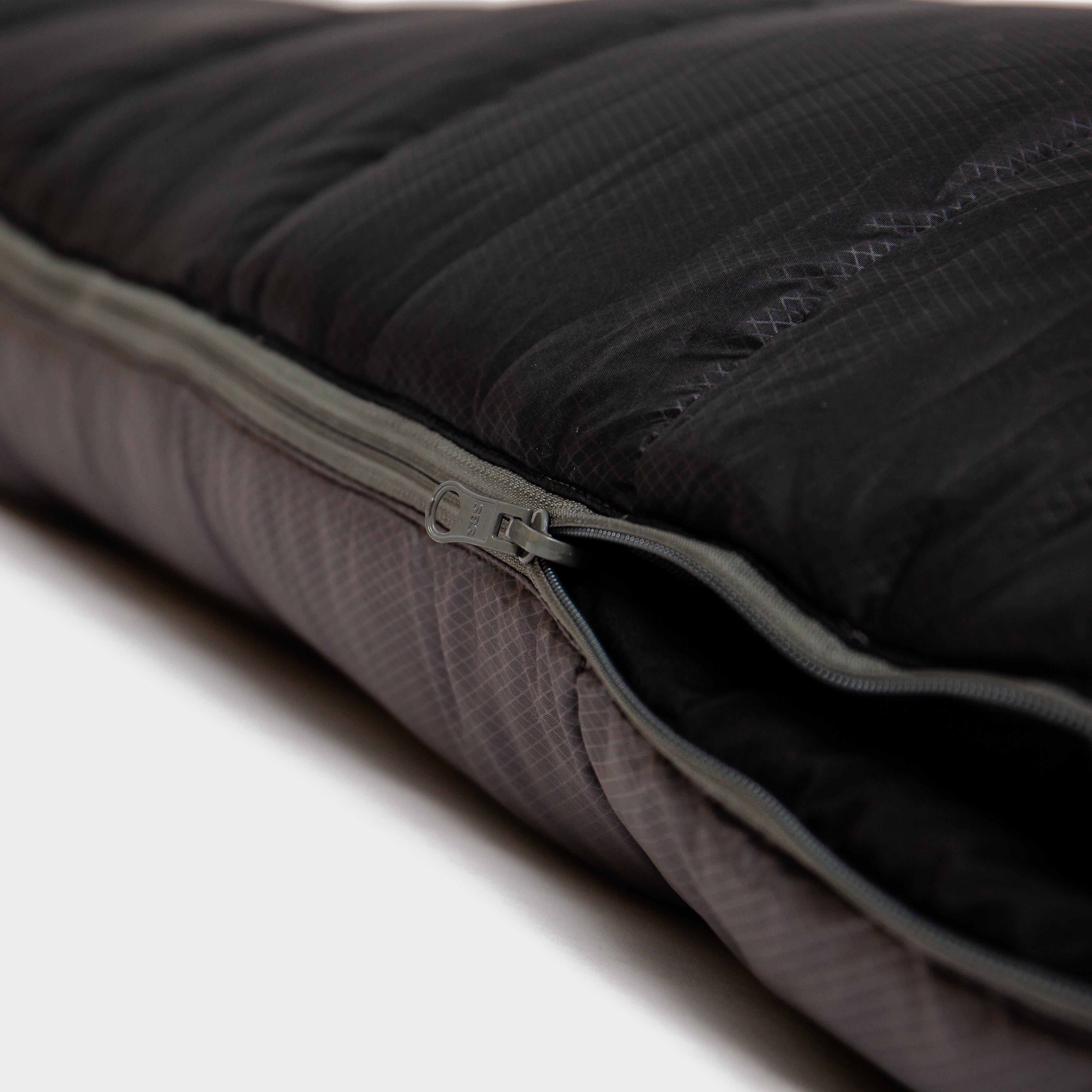 Transition 400 Sleeping Bag