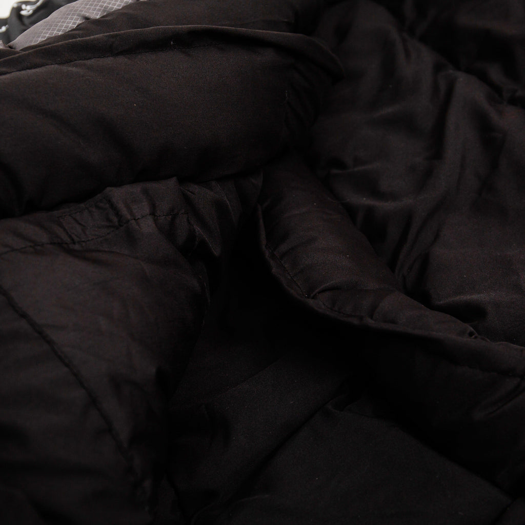 Transition 400 Sleeping Bag