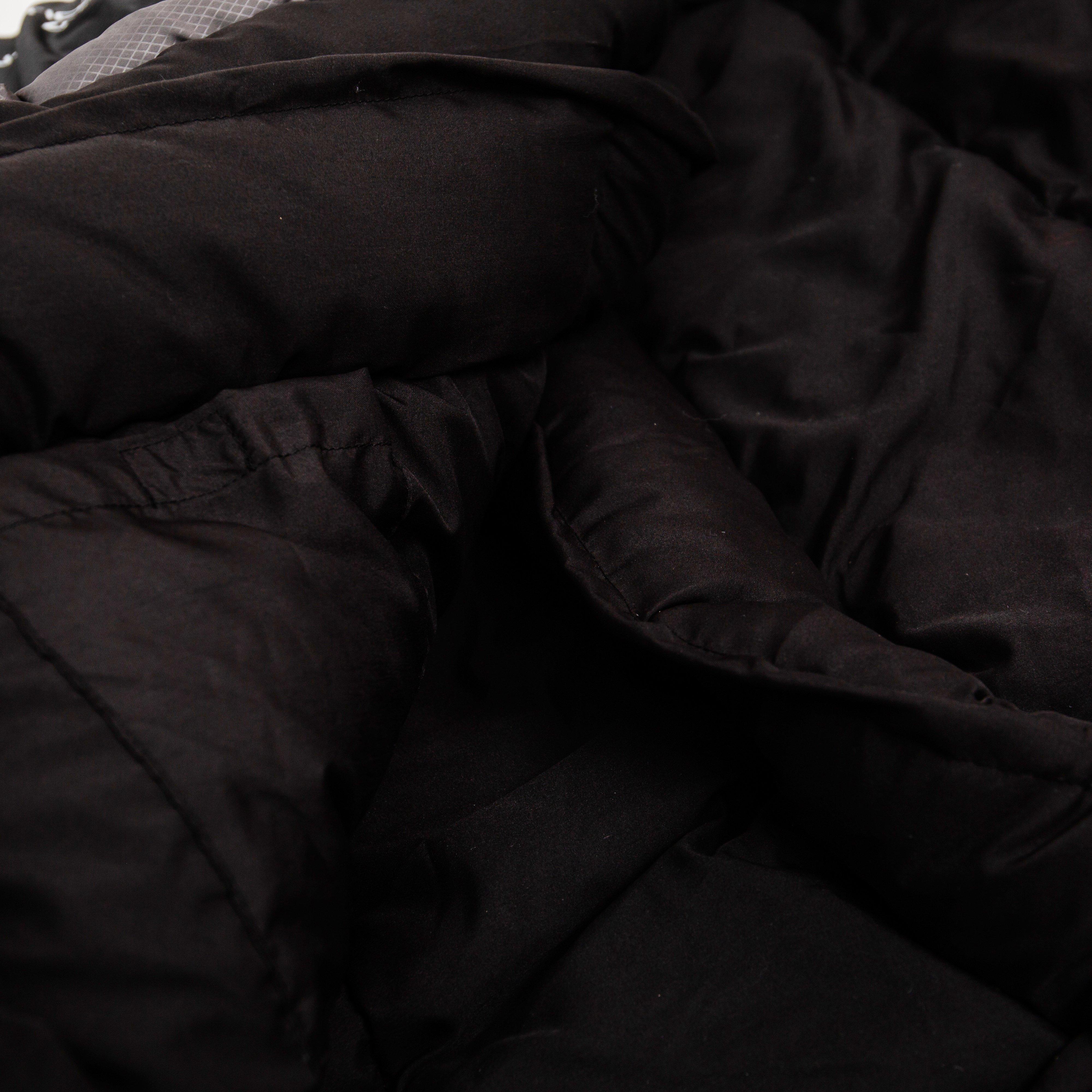 Transition 400 Sleeping Bag