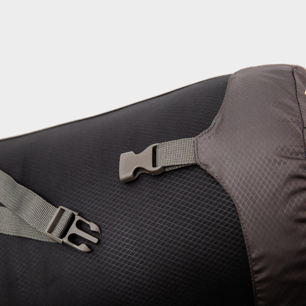 Transition 400 Sleeping Bag