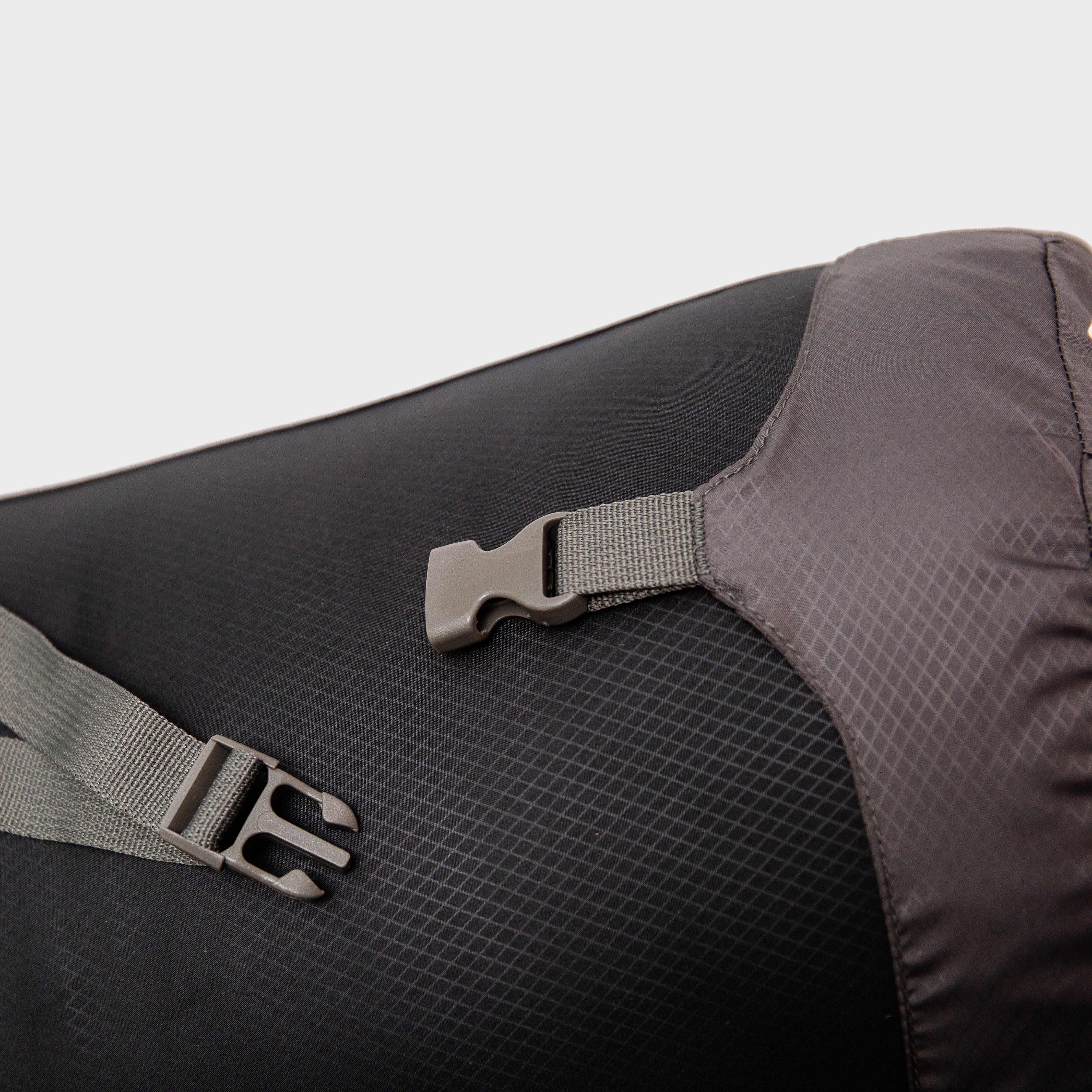 Transition 400 Sleeping Bag