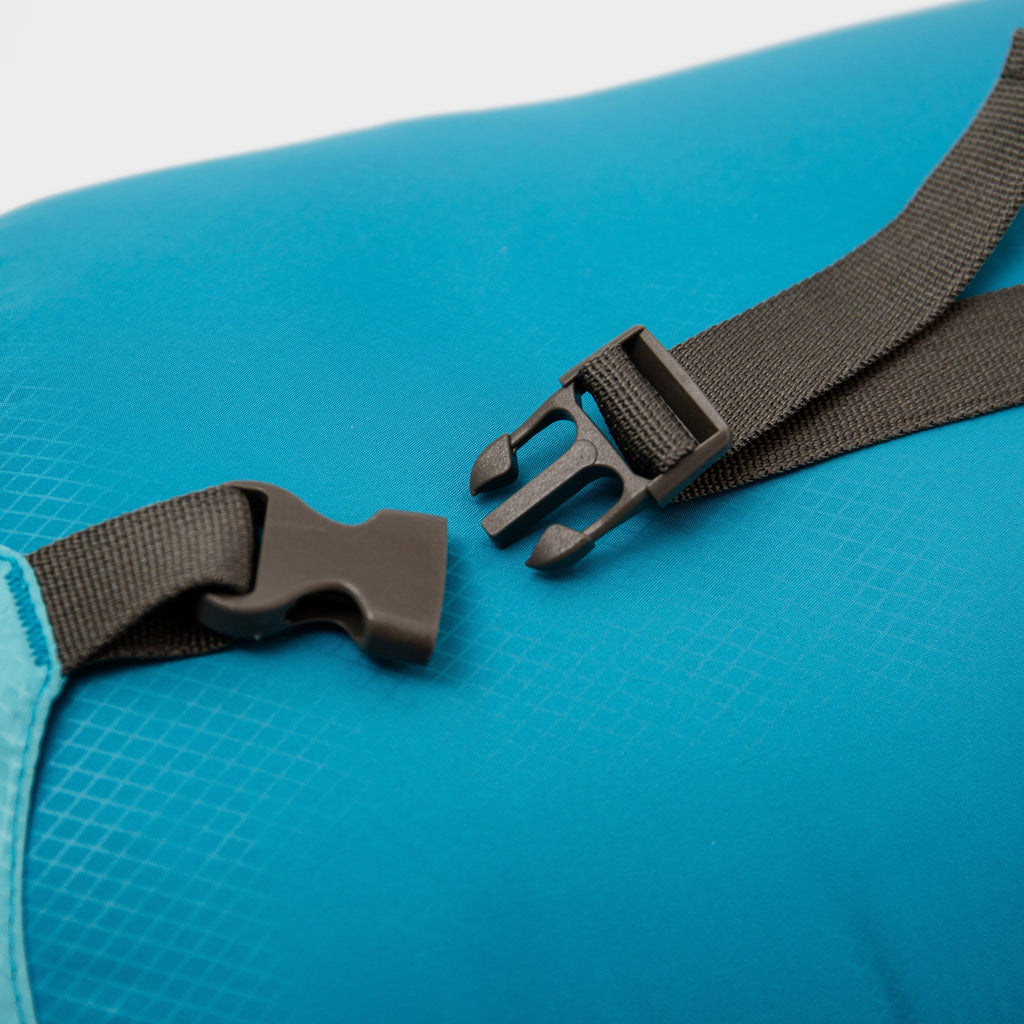 Transition 300W Sleeping Bag