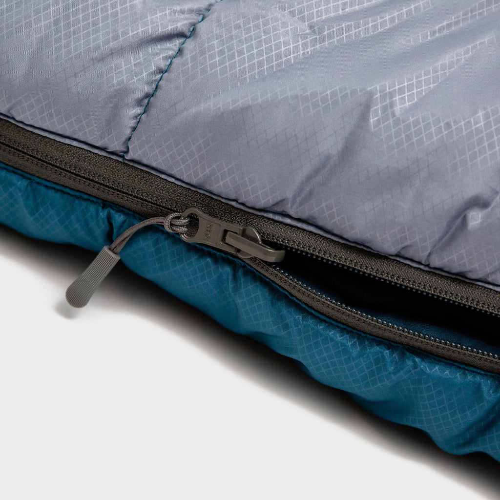 Transition 300C Sleeping Bag