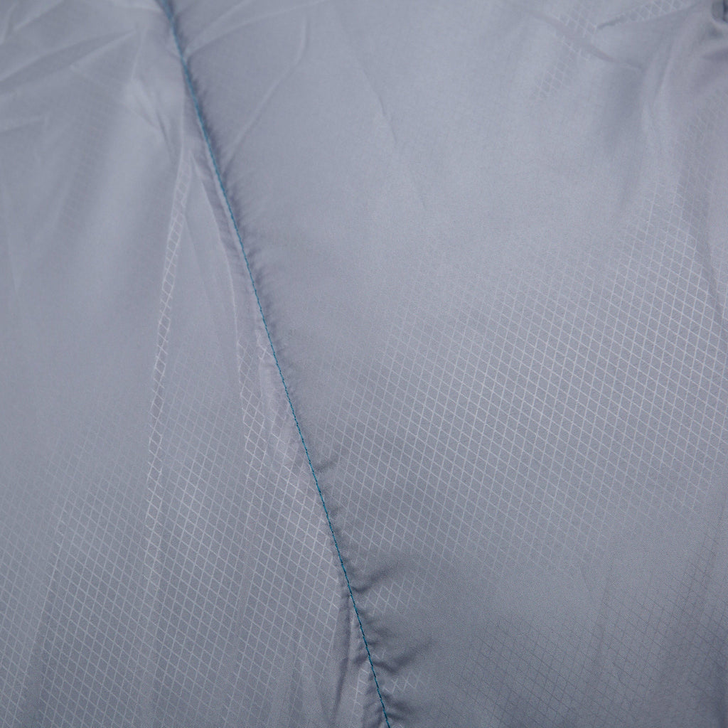 Transition 300C Sleeping Bag