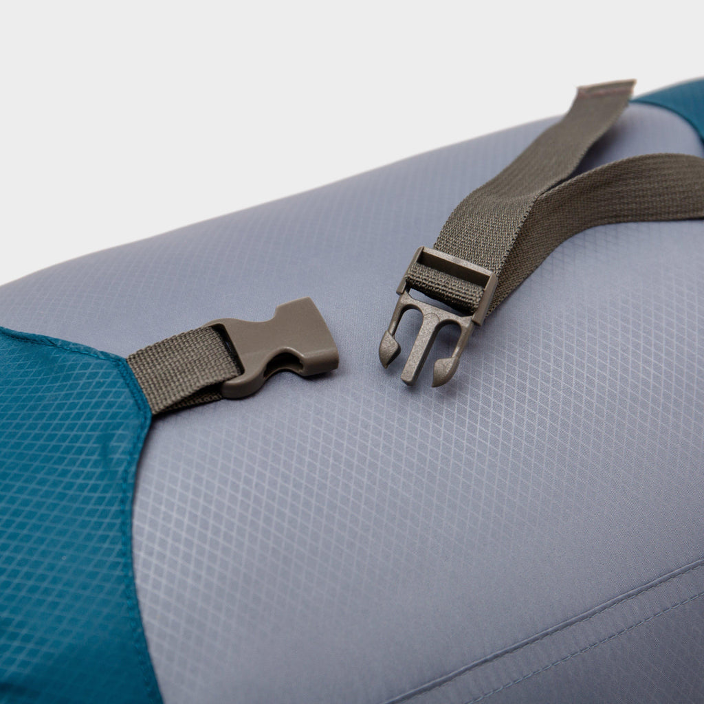 Transition 300C Sleeping Bag