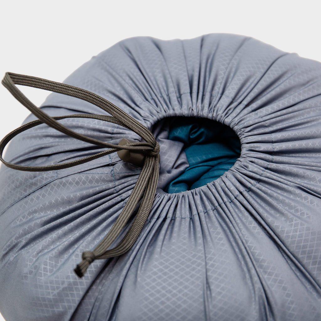 Transition 300C Sleeping Bag