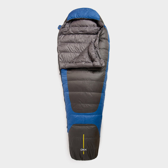 Chimera EV 500 Down Sleeping Bag