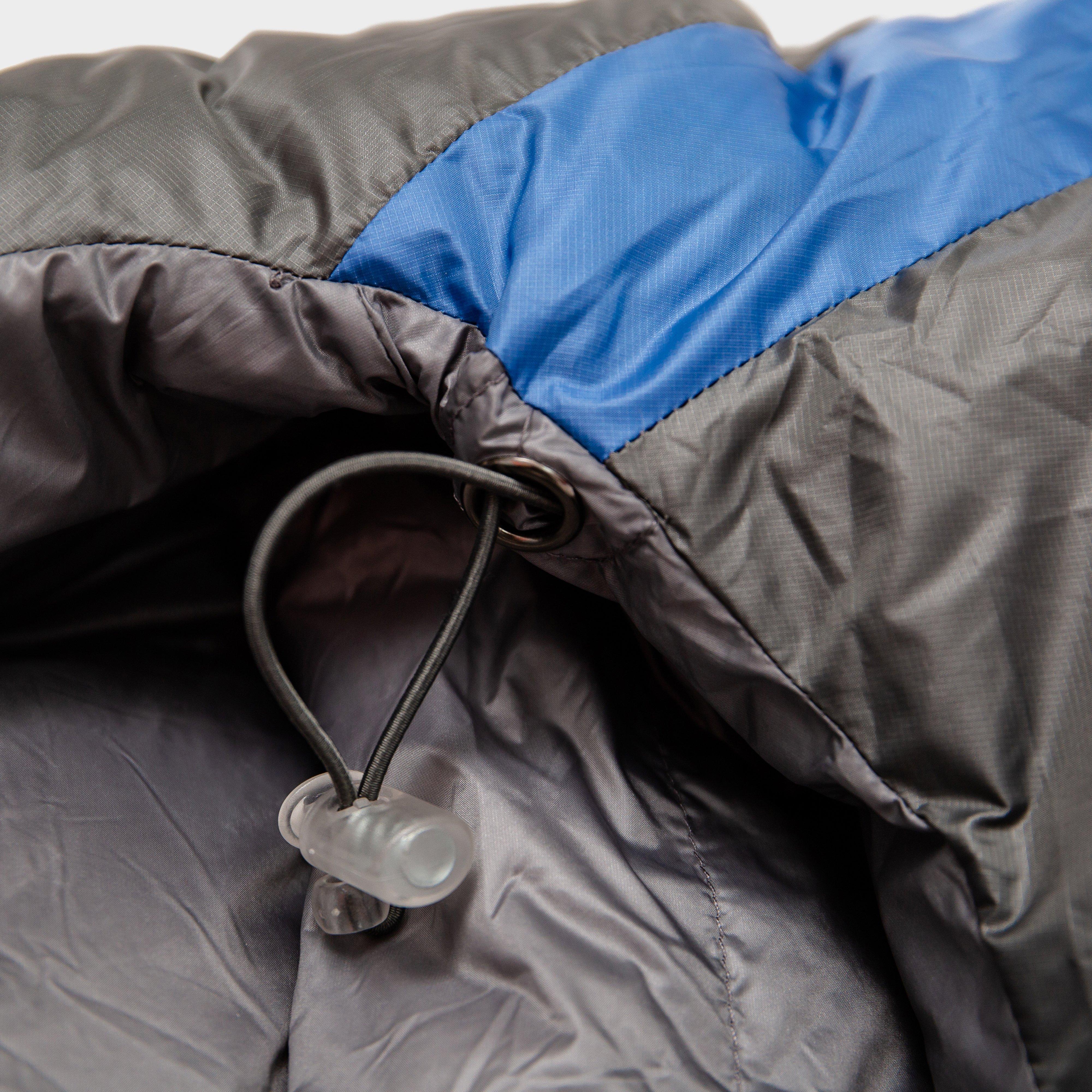 Chimera EV 500 Down Sleeping Bag