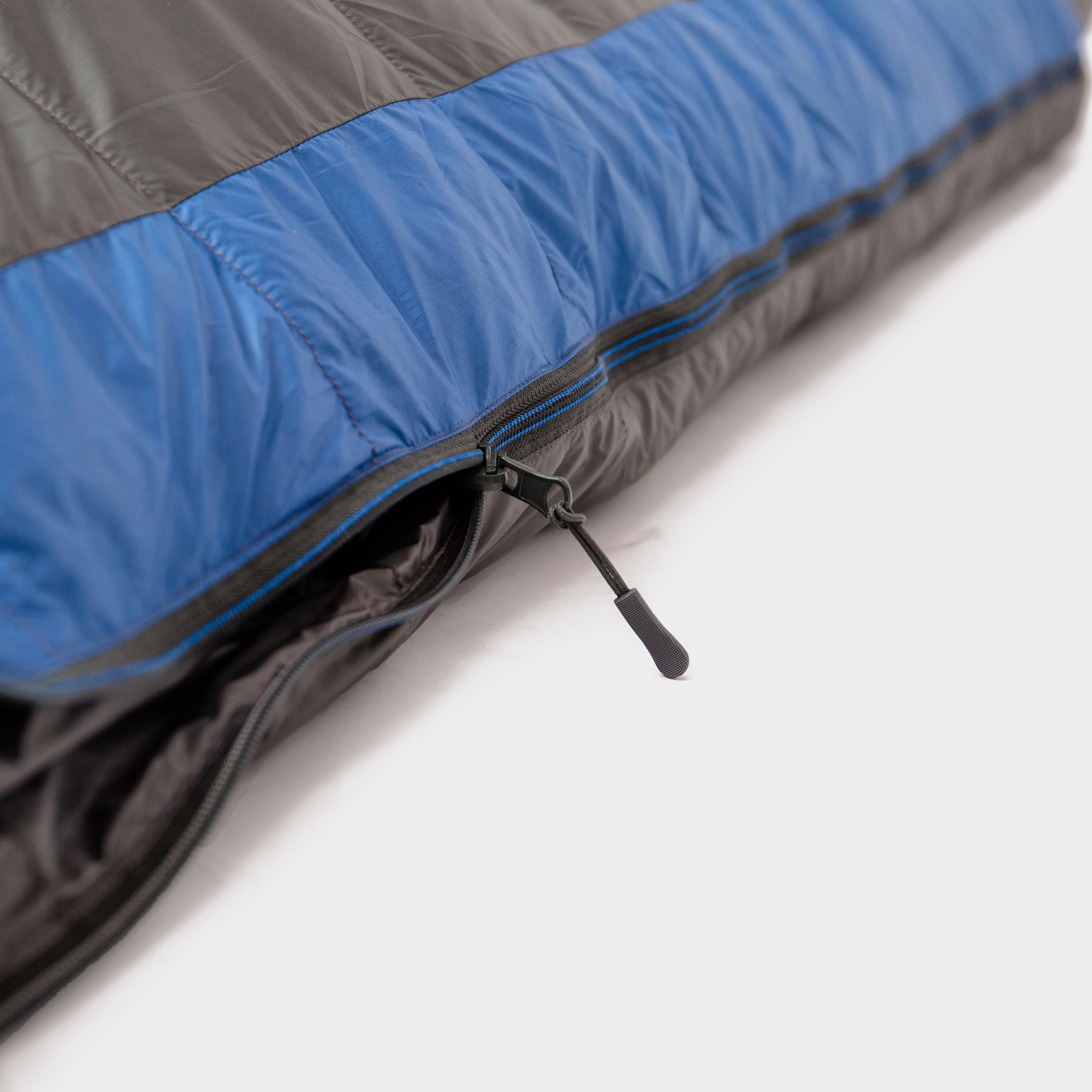 Chimera EV 500 Down Sleeping Bag