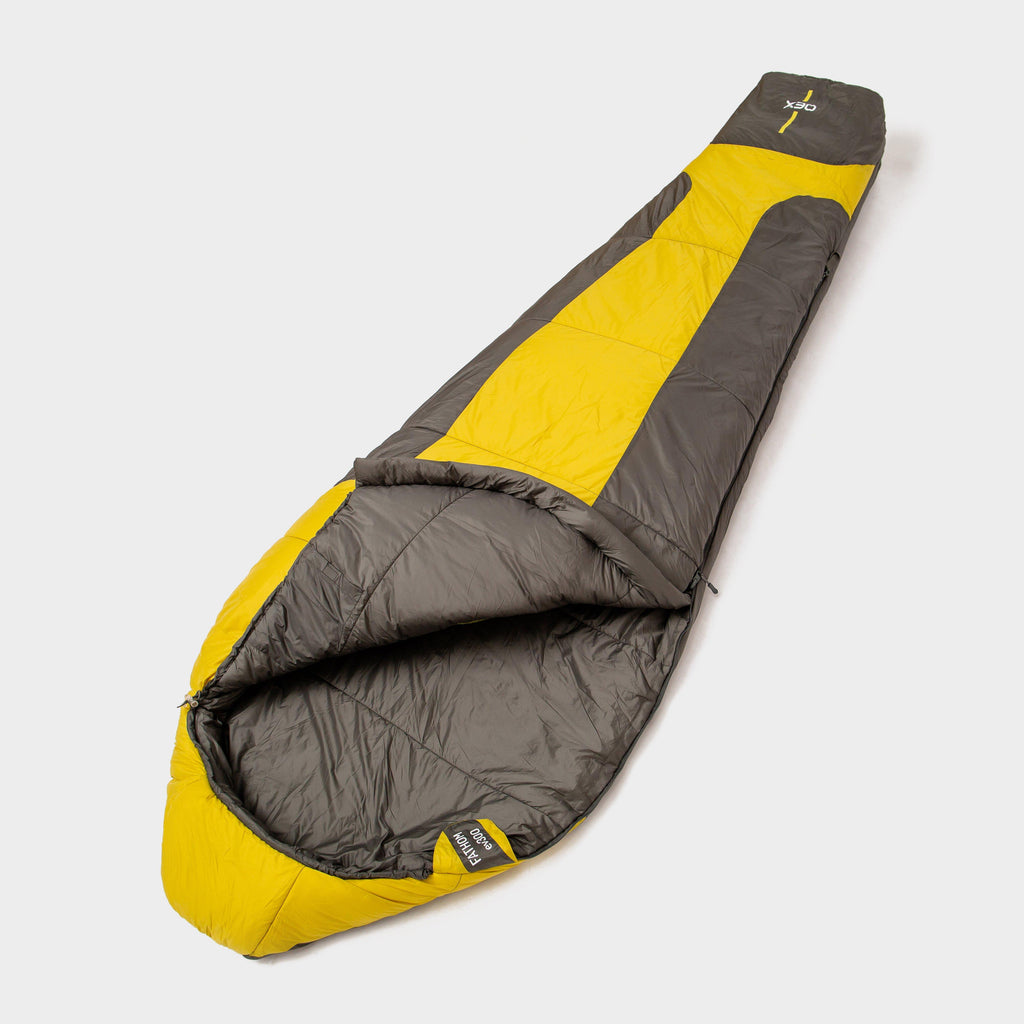 Fathom EV 300 Sleeping Bag