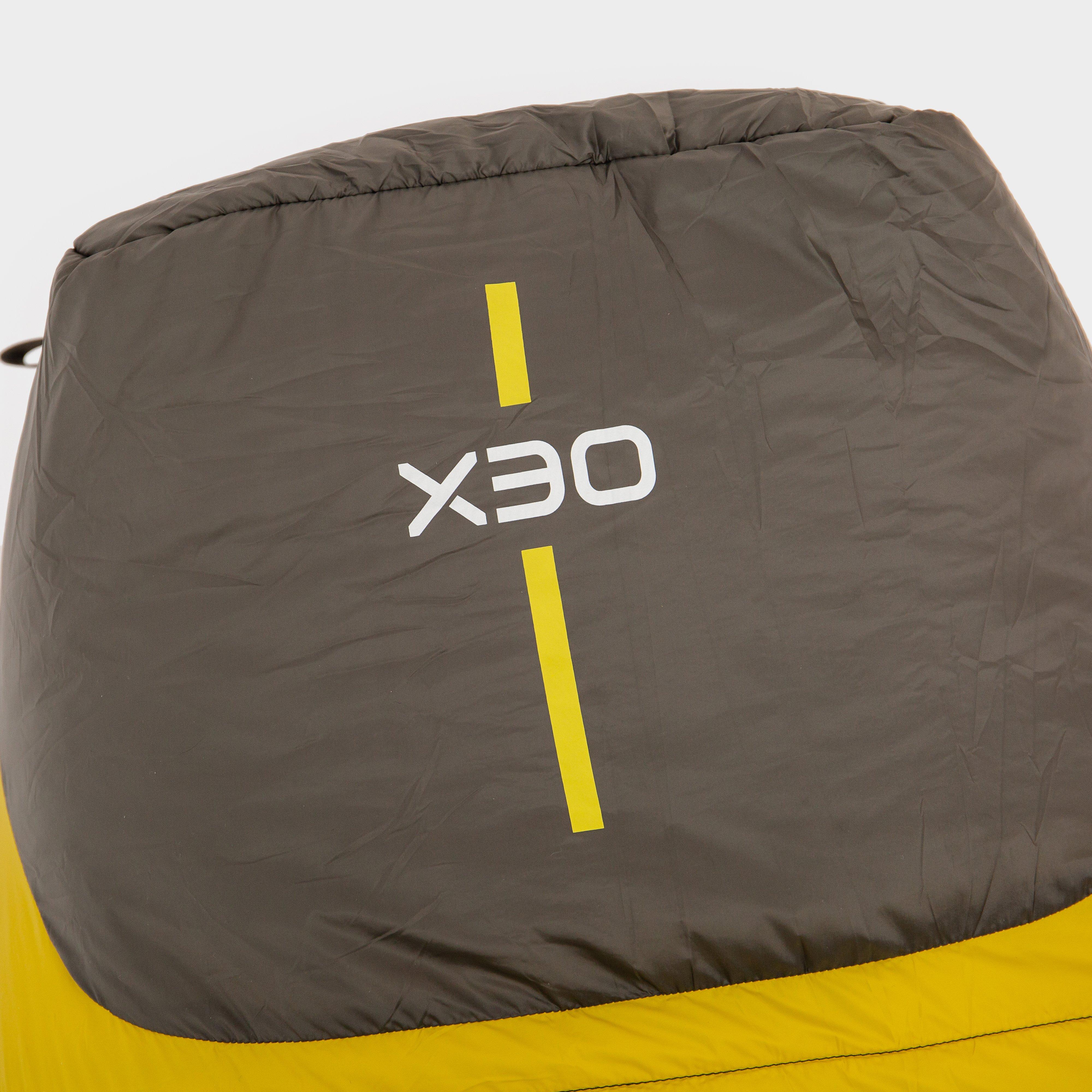 Fathom EV 300 Sleeping Bag