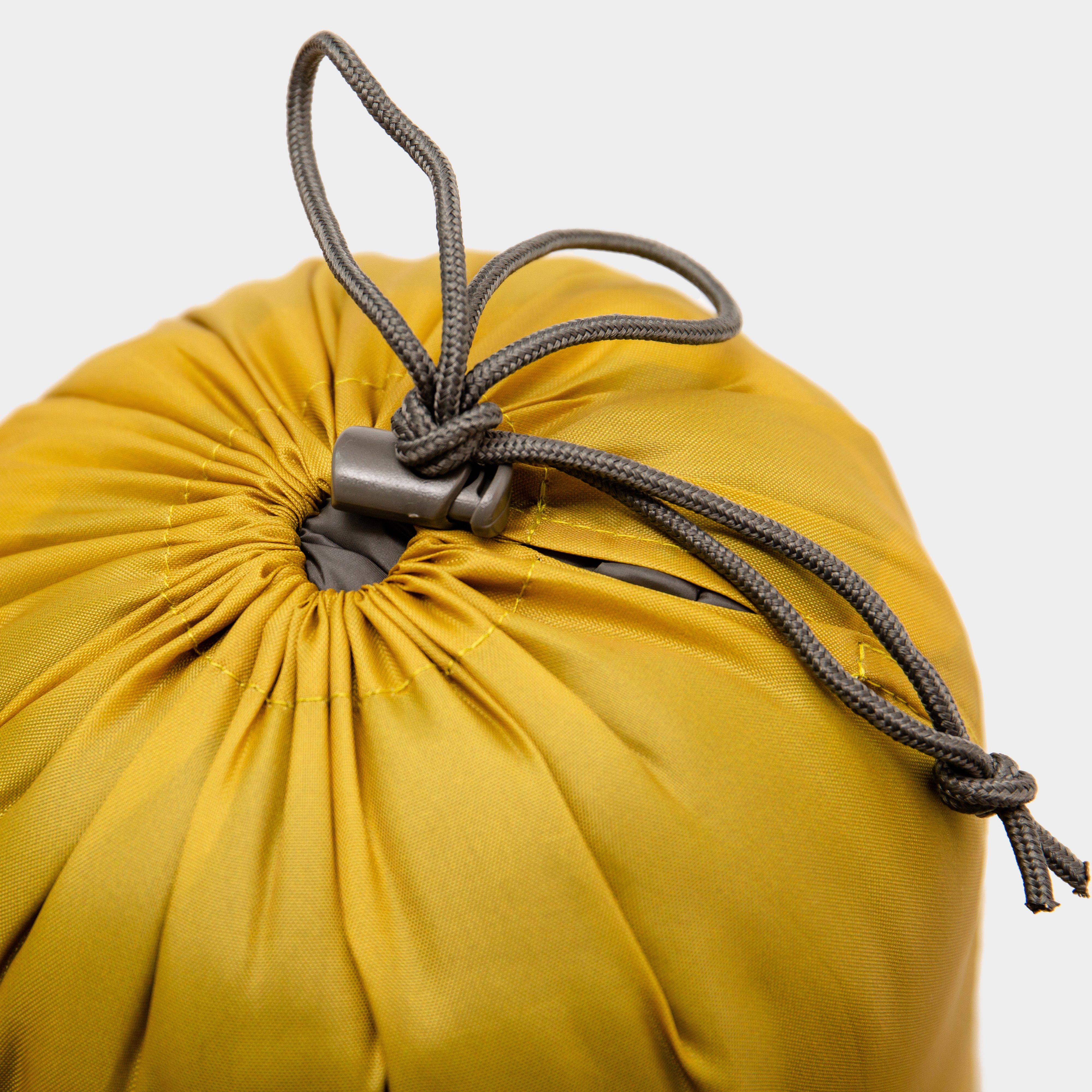 Fathom EV 300 Sleeping Bag