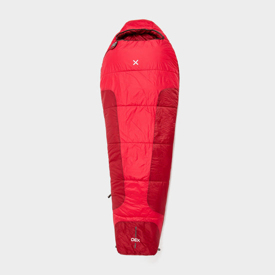 Fathom EV 400 Sleeping Bag