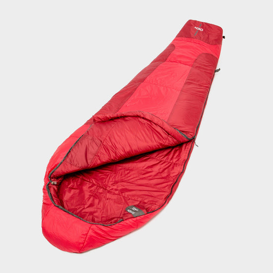 Fathom EV 400 Sleeping Bag