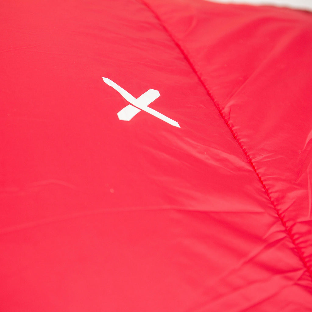 Fathom EV 400 Sleeping Bag